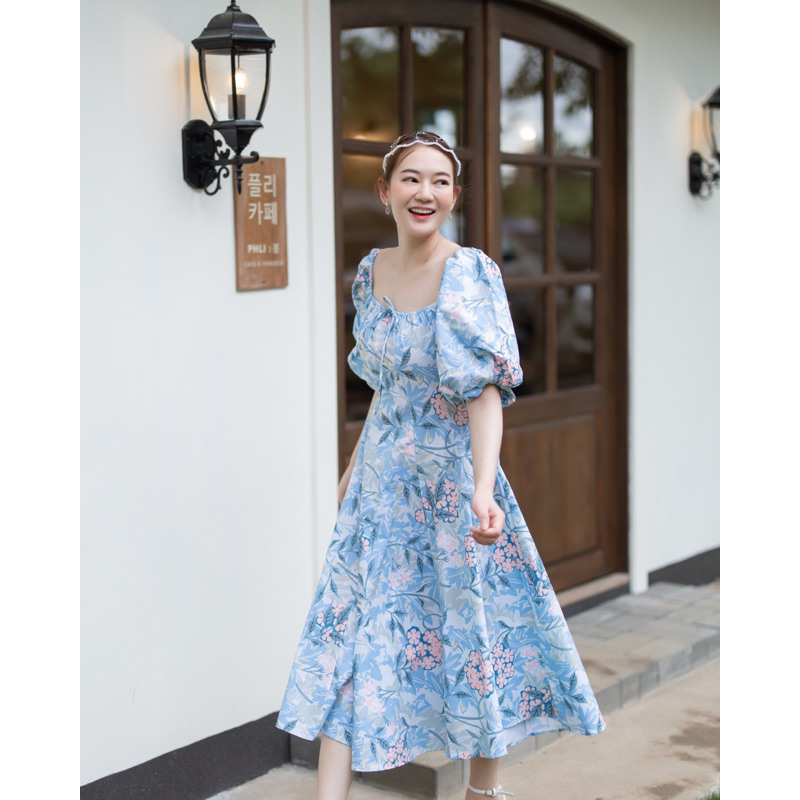 hydrangea-blue-maxi-890