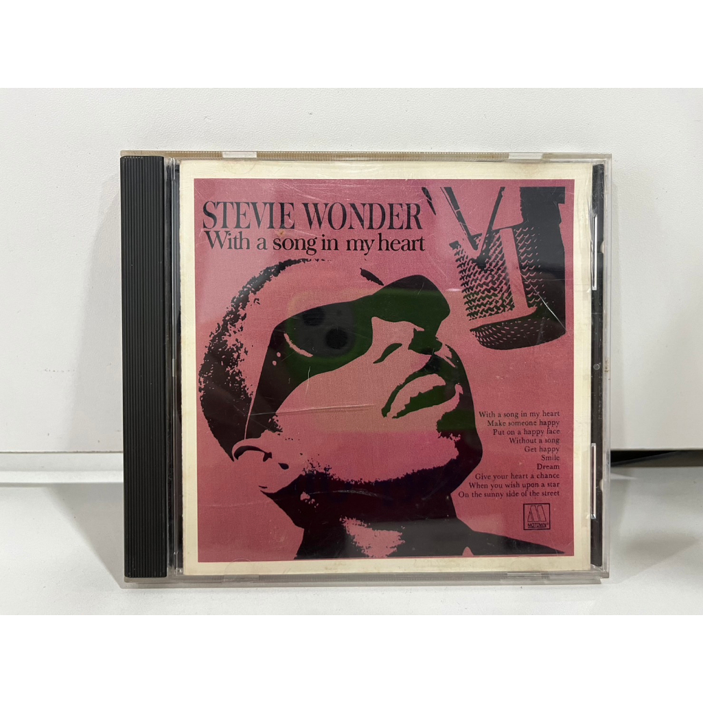 1-cd-music-ซีดีเพลงสากล-stevie-wonder-with-a-more-in-my-heart-a16f159