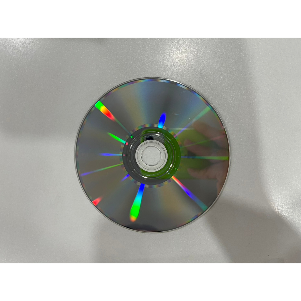 1-cd-music-ซีดีเพลงสากล-carpenters-by-request-a16g10
