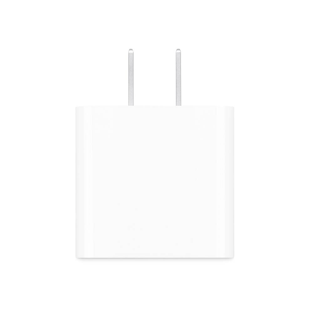 apple-power-adapter-usb-c-20-w