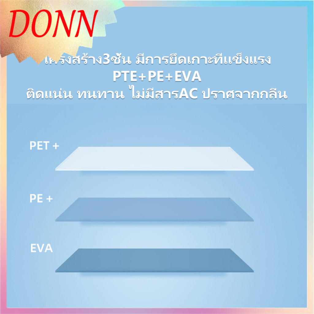 พลาสติกเคลือบกระดาษa4-ที่เคลือบบัตร-แผ่นเคลือบเอกสาร-แผ่นเคลือบa4-100-แผ่น