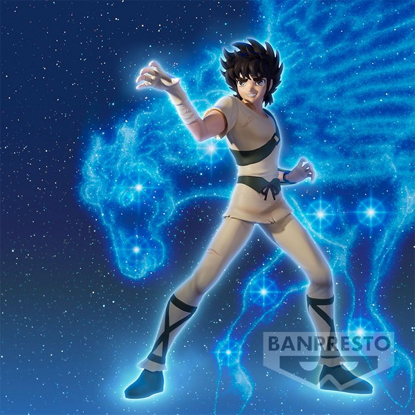 4983164882933-banpresto-saint-seiya-saint-cosmo-memoir-pegasus-seiya-tv-anime-episode-1-ver