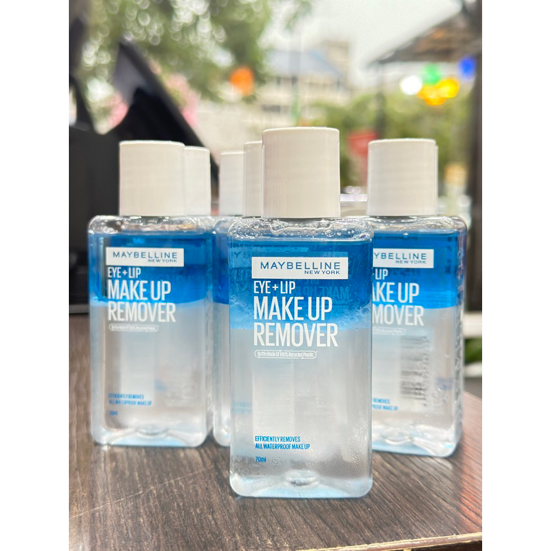 ขวดใหม่ผลิต02-23-maybelline-eye-lip-make-up-remover-70ml