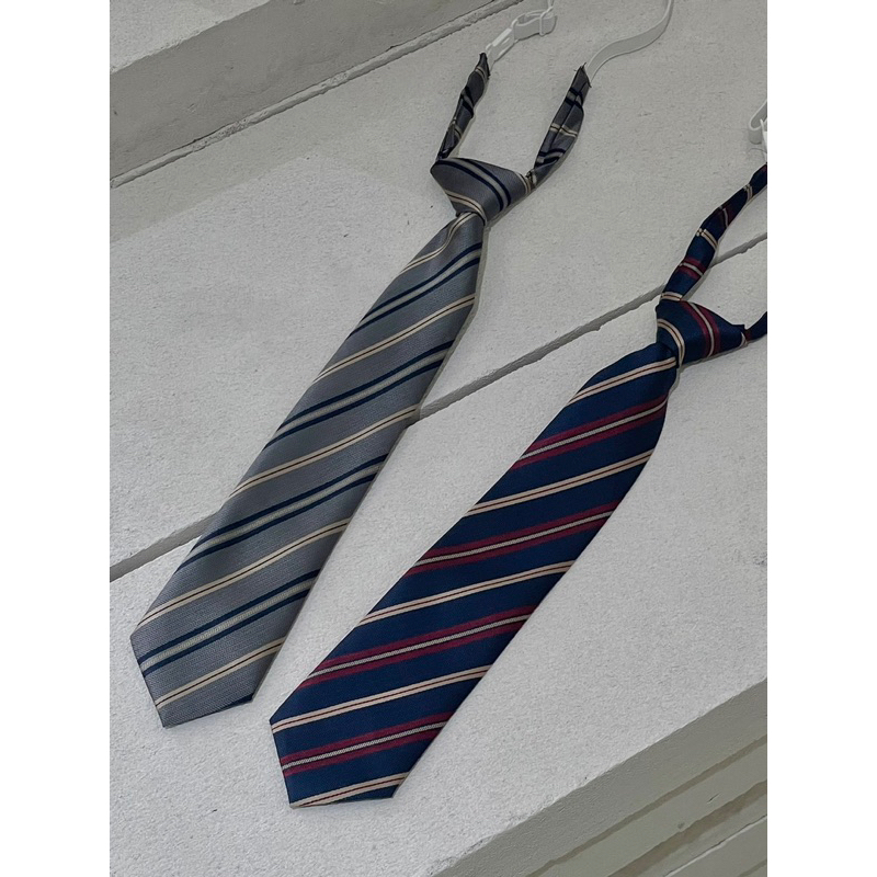 tie-290-from-390