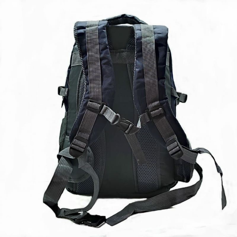 กระเป๋าเป้-the-north-face-30l-no3002