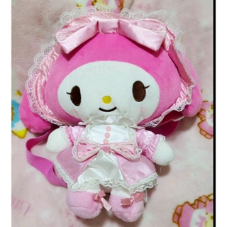 เป้​ mymelody​ มายเมโลดี้​