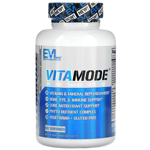 พร้อมส่ง-evlution-nutrition-vitamode-high-performance-multi-vitamin-60-120-tablets-วิตามินรวม-แร่ธาตุ-vitamin