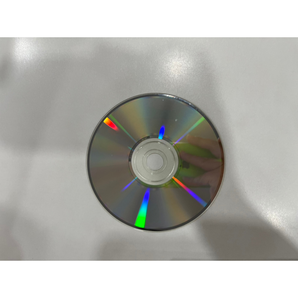 1-cd-music-ซีดีเพลงสากล-mariah-carey-butterfly-a16g91