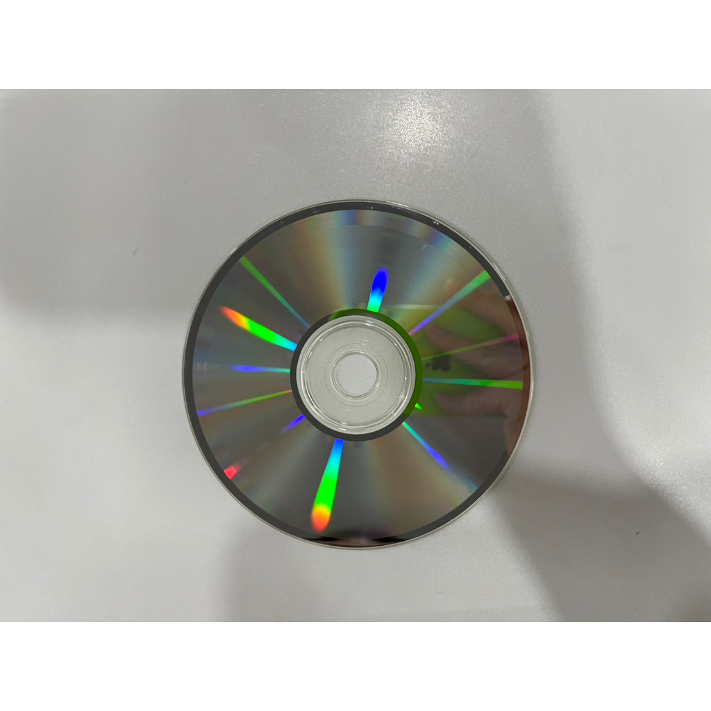 1-cd-music-ซีดีเพลงสากล-pet-shop-boys-actually-a16g179