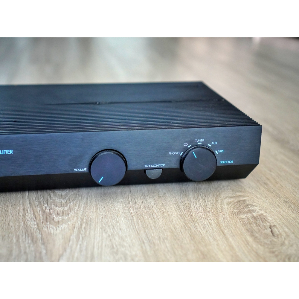 integrated-amp-musical-fidelity-a100