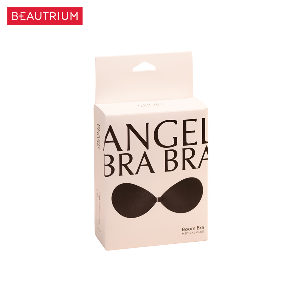 angel-bra-bra-boom-bra-black-บราซิลิโคน