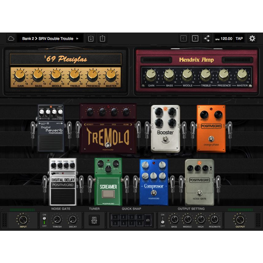 bias-fx-2-5-elite-amp-2-pedal-pro-2-ปลั๊กอินจำลองตู้แอมป์-และเอฟเฟกต์กีต้าร์