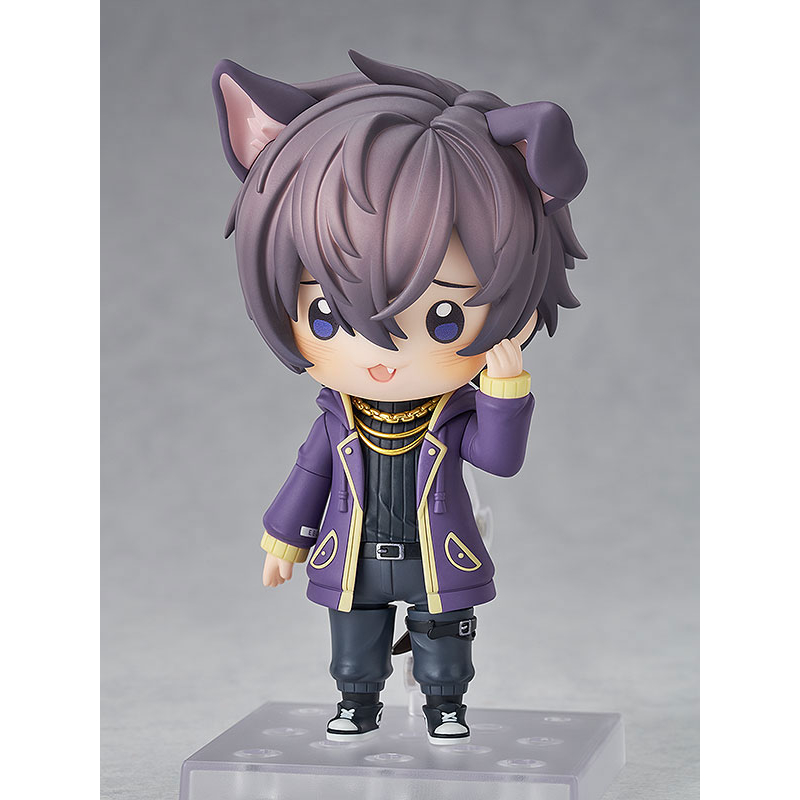 pre-order-จอง-nendoroid-shoto-อ่านรายละเอียดก่อนสั่งซื้อ