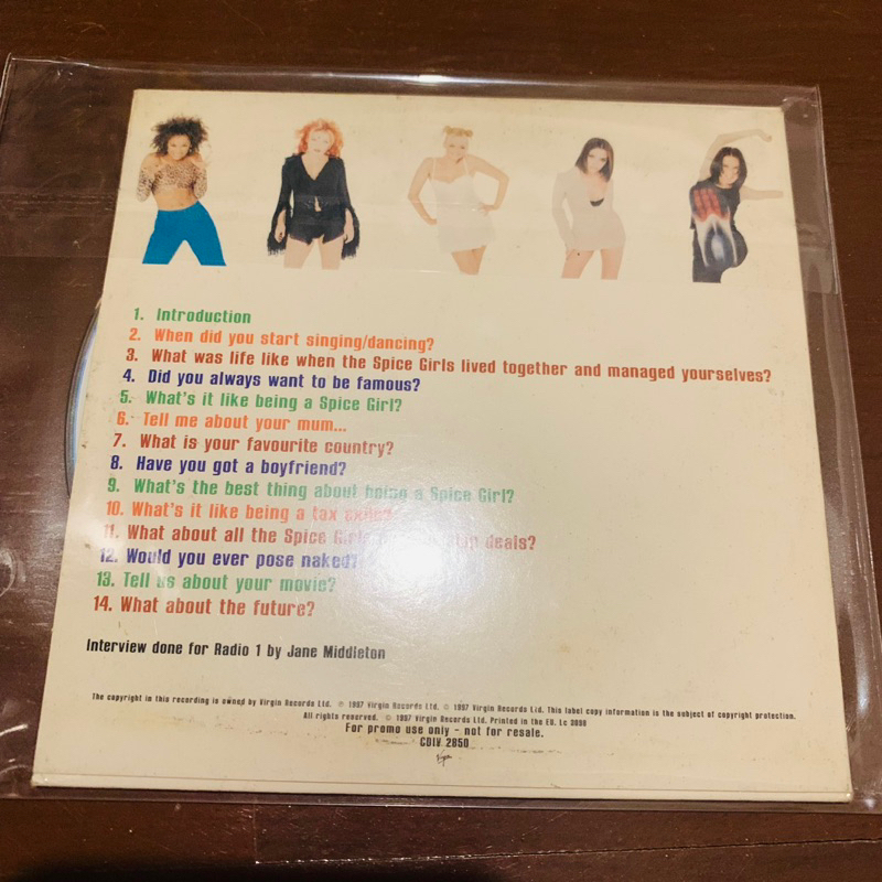 spice-girls-interview-cd-card-sleeve-rare