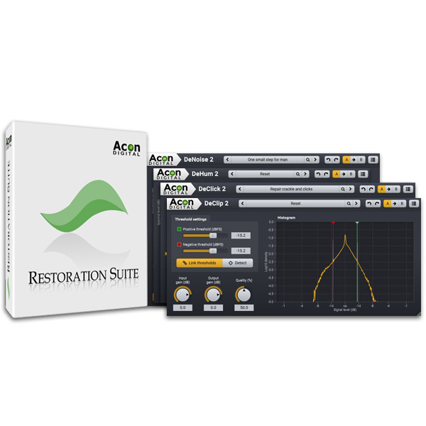 acon-digital-restoration-suite-noise-reduction-win-mac-full-lifetimeโปรแกรม-ลดเสียงรบกวนจากการบันทึกเสียง