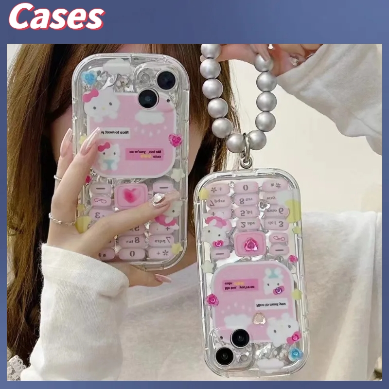 คูปองเคลม-เคสไอโ-case-for-iphone-11-12-โทรศัพท์ส่วนบุคคลที่สร้างสรรค์-hellokitty-เคส-14-13-12-11-pro-max-ทนทาน