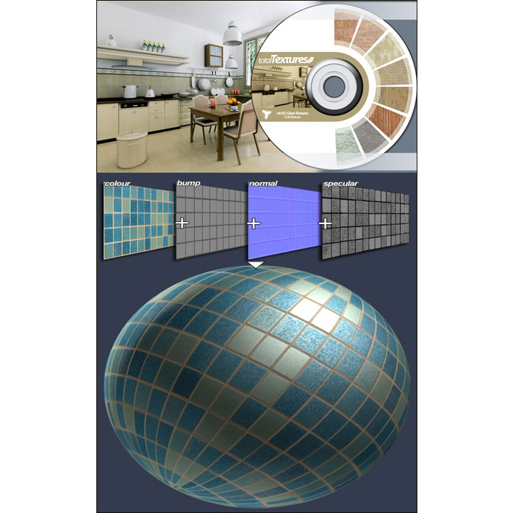 3d-total-textures-v6-r2-clean-textures-พื้นผิว-สำหรับฏปรแกรม-3d