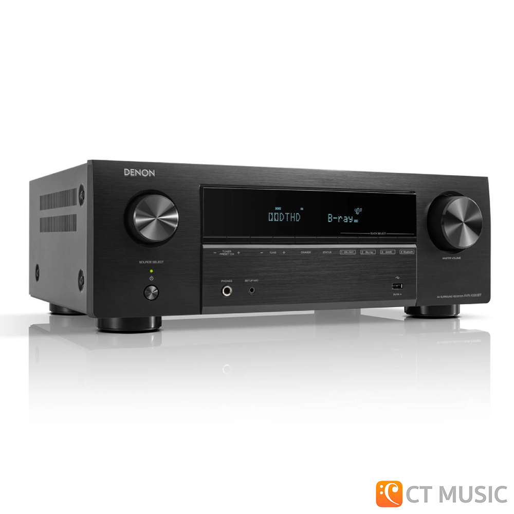 denon-avr-x580bt-5-2-channel-8k-av-receiver