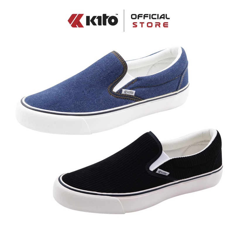 kito-กีโต้-รองเท้าผ้าใบ-รุ่น-bl4-size-39-44
