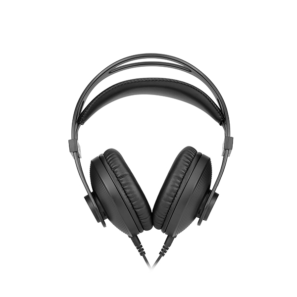 boya-by-hp2-professional-monitoring-headset-หูฟังระดับมืออาชีพ-ของแท้ประกันศูนย์-2-ปี