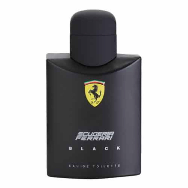 scuderia-ferrari-black-eau-de-toilette-125ml