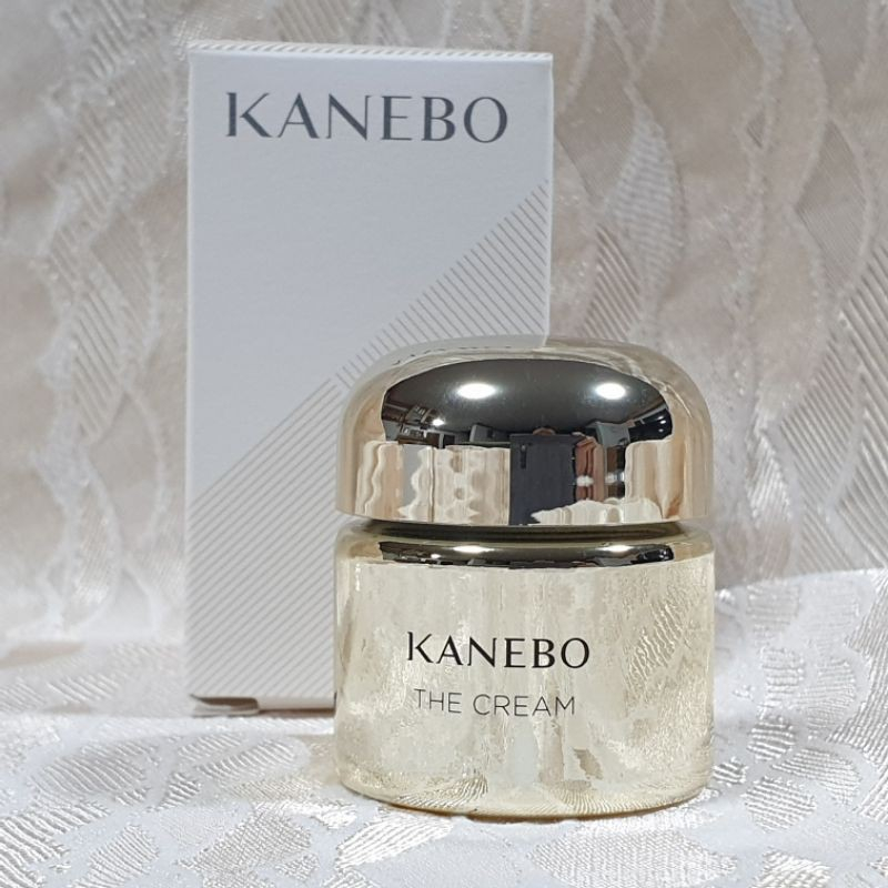 beauty-siam-แท้ทั้งร้าน-kanebo-the-exceptionalthe-the-cream-4ml