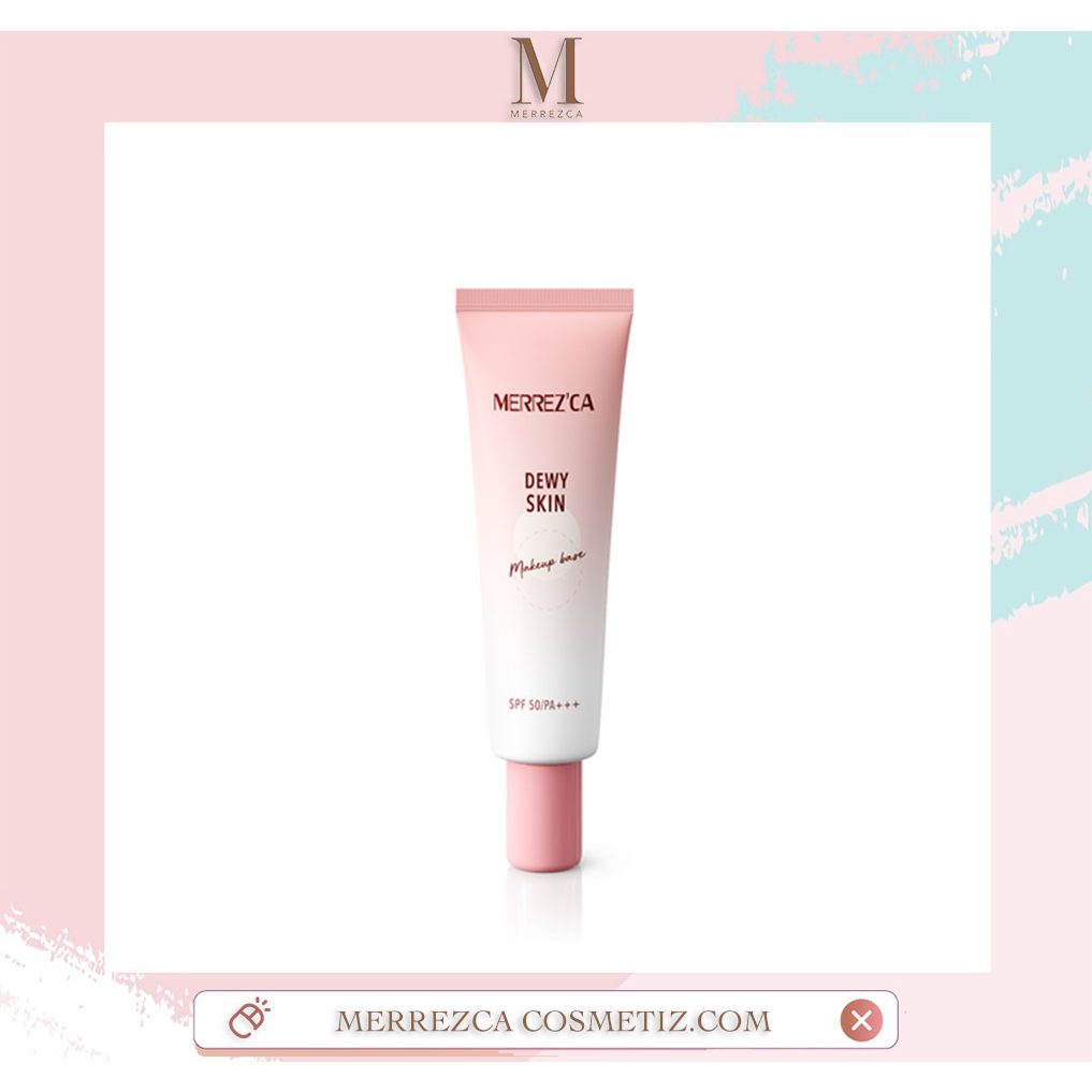 merrezca-dewy-skin-makeup-base-spf-50-pa-20ml