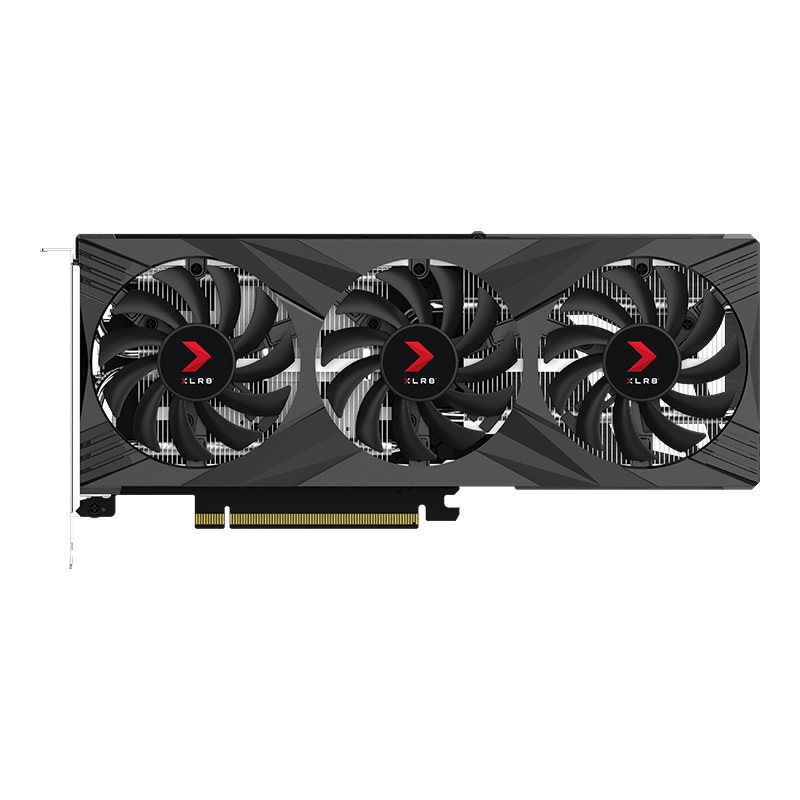 Pny geforce rtx 2080 cheap
