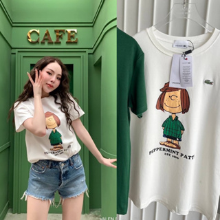 Vacation bear เสื้อยืดน้องหมี  สุดฮิต น่ารักสุดๆ   คูลมากๆ ที่สำคัญ ลายสกรีนคือ เป๊ะ ใส่ยังไงก็ไม่โป๊ะ ค้า