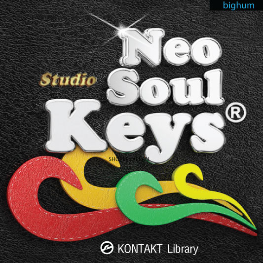 neo-soul-keys-kontakt-software-library-all-os