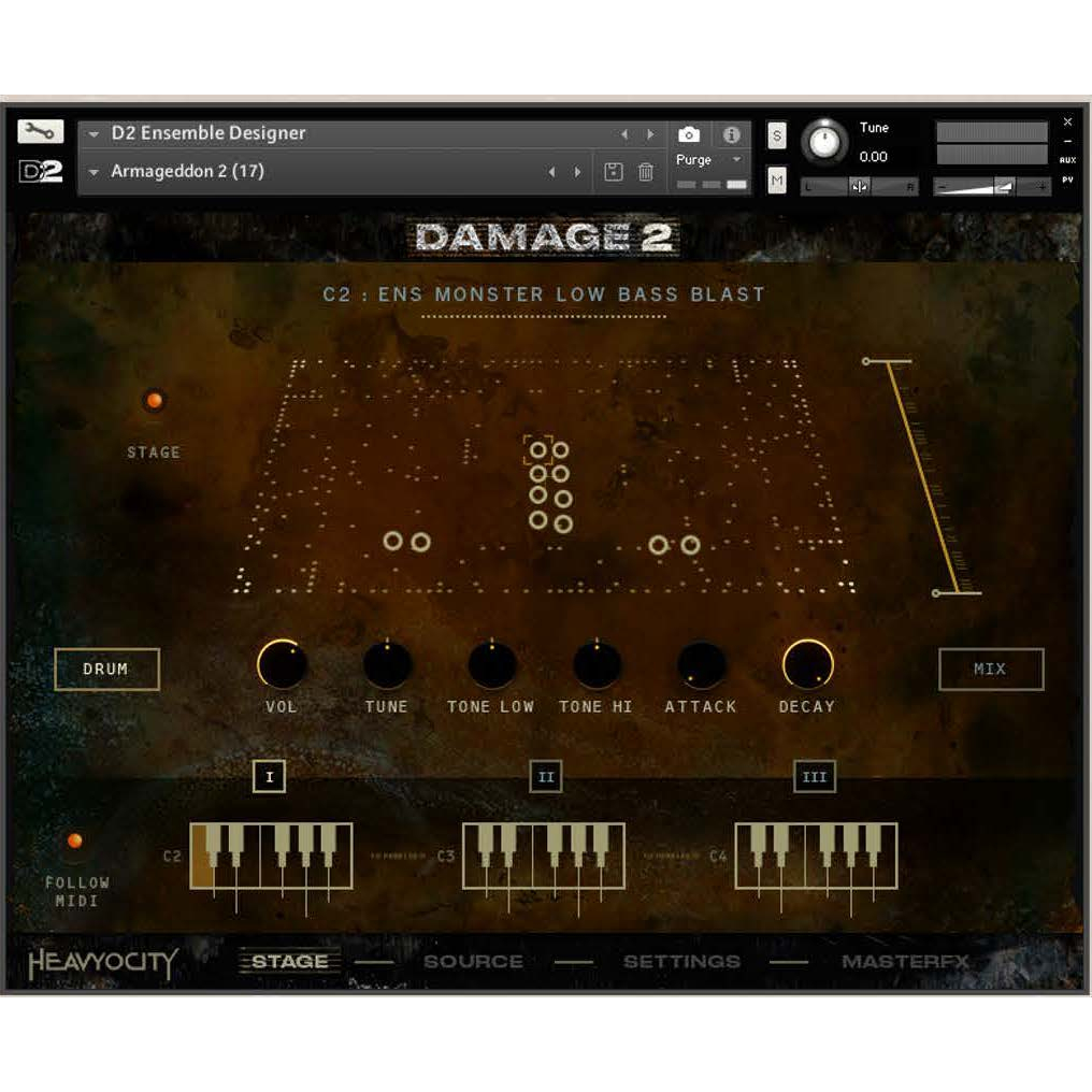 damage-2-by-heavyocity-kontakt-software-library-the-ultimate-percussion-for-action-sound