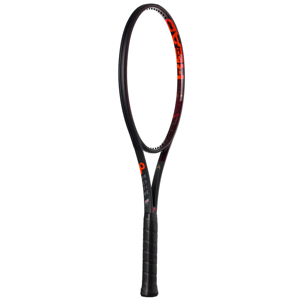 head-ไม้เทนนิส-prestige-pro-2021-tennis-racket-g2-4-1-4-black-red-236101