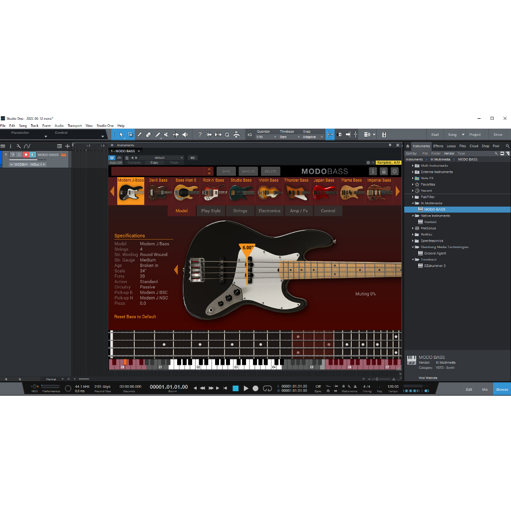 modo-bass-complete-win-mac-vst-software-bass