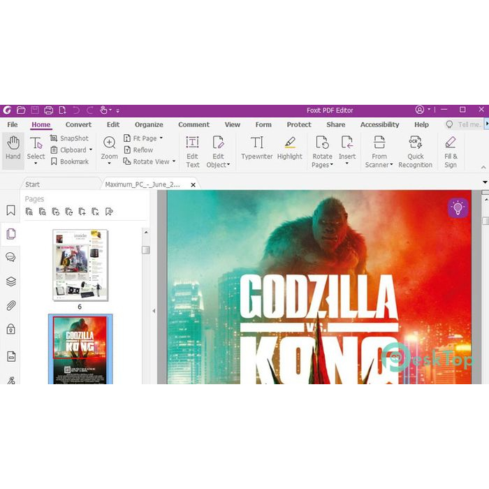 foxit-pdf-pro-editor-13-windows-ลงไม่ได้-ร้านลงให้