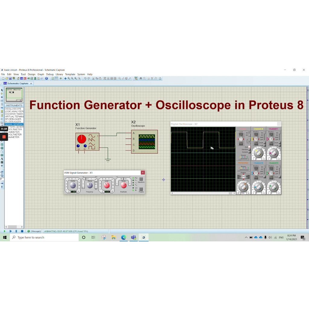 proteus-professional-v8-13-sp0-โปรแกรม-สร้างวงจรไฟฟ้าและการออกแบบ-pcb