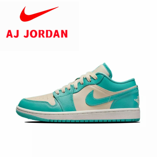 air-jordan-1-low-shock-absorbing-anti-slip-low-top-retro-basketball-shoesteal