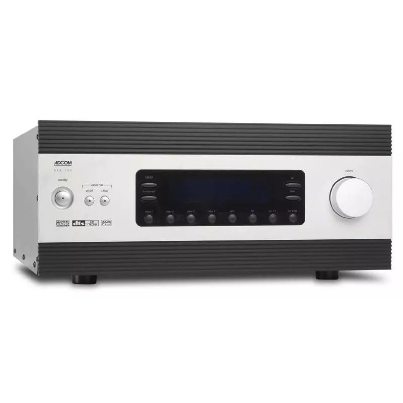 receiver-adcom-gfr-700-new