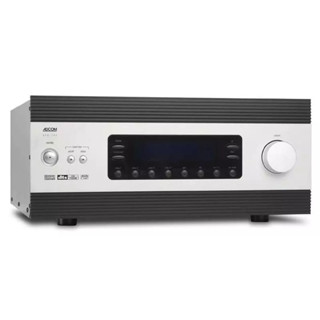 Receiver Adcom GFR-700 (New)