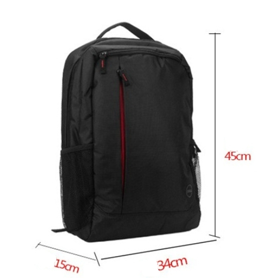 กระเป๋าใส่โน๊ตบุค-dell-essential-backpack-15-6-พร้อมส่ง