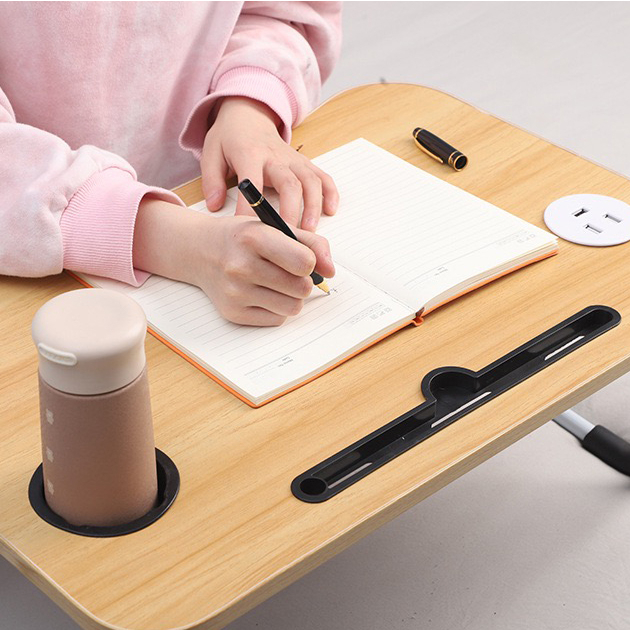 โต๊ะพับ-โต๊ะวางคอมพิวเตอร์-โต๊ะญี่ปุ่นโต๊ะวางโน๊ตบุ๊ค-โต๊ะเขียนหนังสือ-โต๊ะนั่งกับพื้น-โต๊ะวางหนังสือ-โต๊ะสำหรับเด็ก