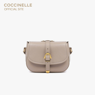 COCCINELLE MAGALU CROSSBODY BAG 150201 กระเป๋าถือผู้หญิง