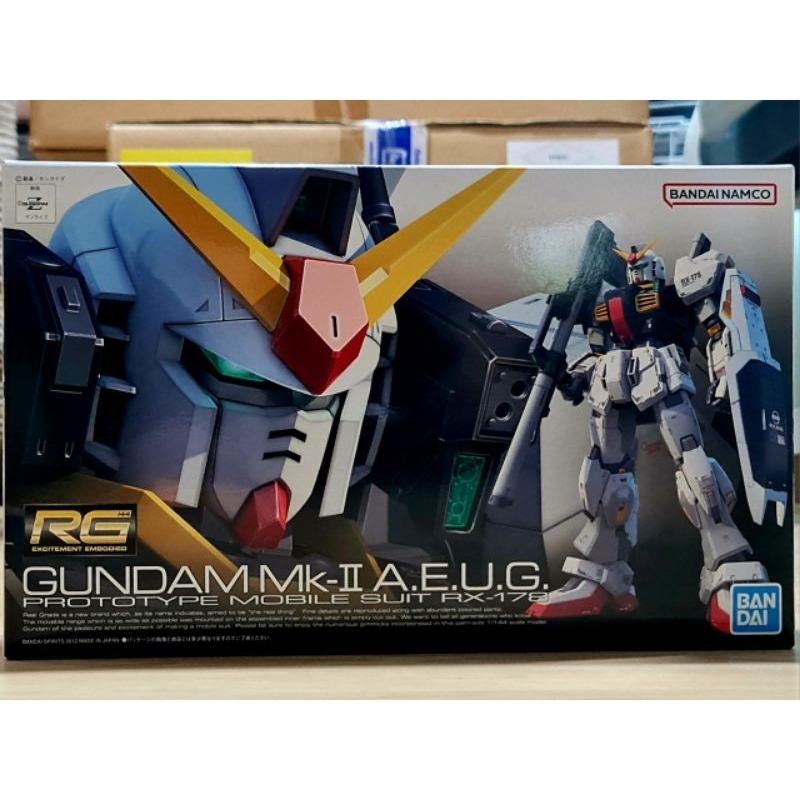 RG 1/144 HG 7個 ガンダムMk-II ガルバルディ ガンキャノン ホビーサーチ ガンダムmk Ii RG 1/144 HG 7個 ガンダムMk-II