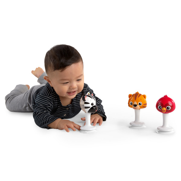 baby-einstein-hand-held-instrument-trio-ของเล่นเขย่า-รุ่น-be12359