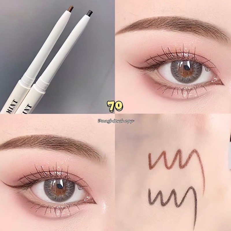 sweetmint-inliner-eyeliner