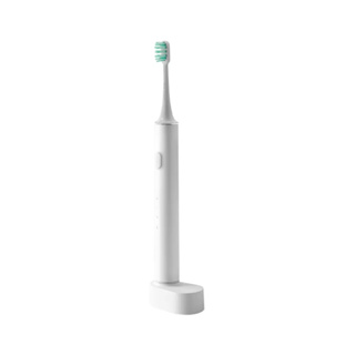 [พร้อมส่ง] Mijia T500 Sonic Electric Toothbrush แปรงสีฟัน