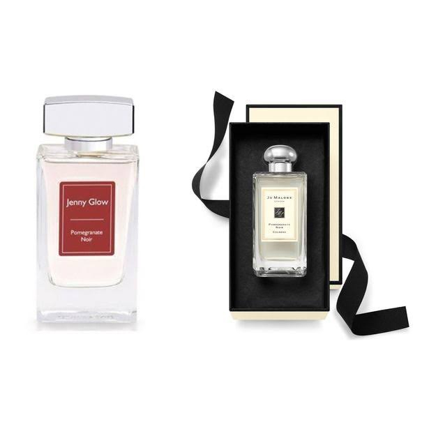 น้ำหอมแท้-jenny-glow-pomegranate-unisex-edp-80ml-โคลน-jomalone-pomegranate-noir