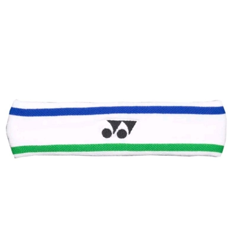 headband-ผ้าคาดศรีษะ-yonex-75th-รุ่น-ac175