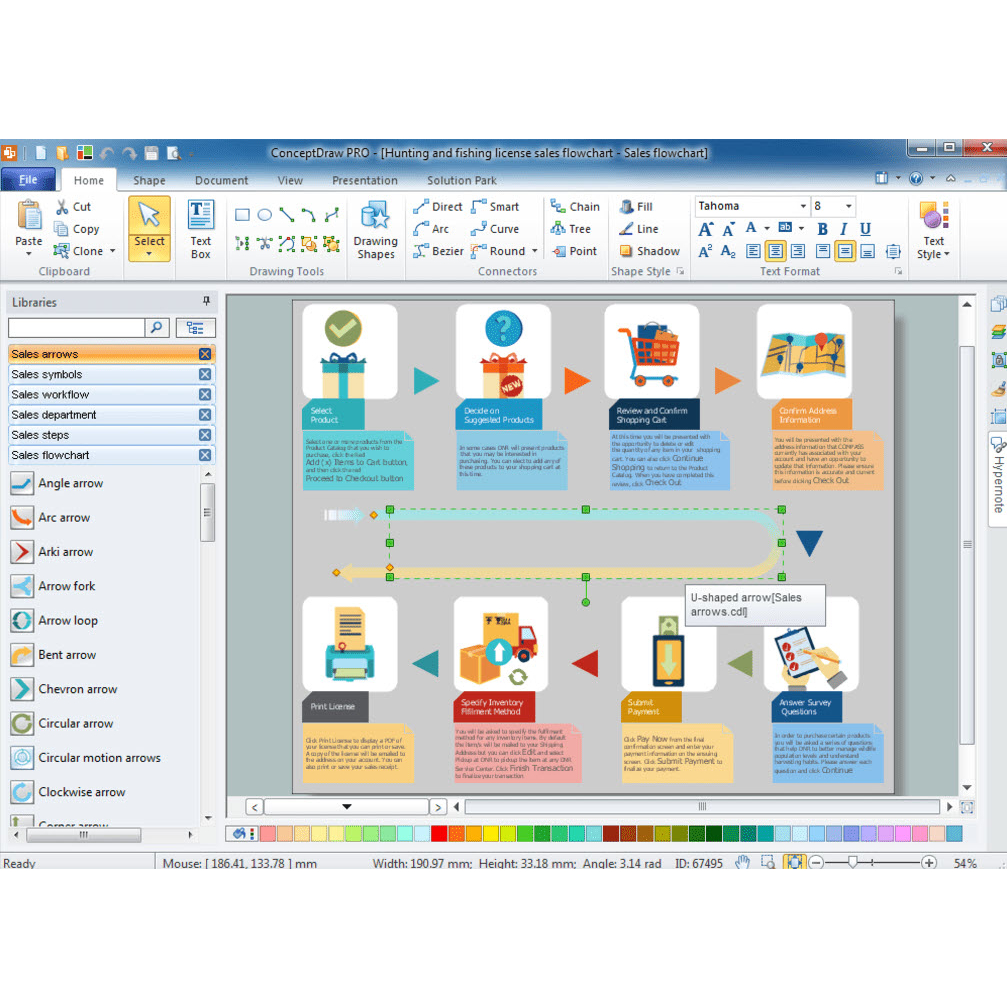 concept-draw-office-8-2-win-mac-full-software-lifetime-โปรแกรม-สร้าง-mind-mapping-ไดอะแกรม