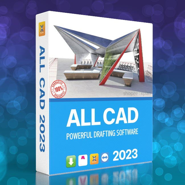 all-cad-2023-drafting-software-windows-win64-full-lifetime