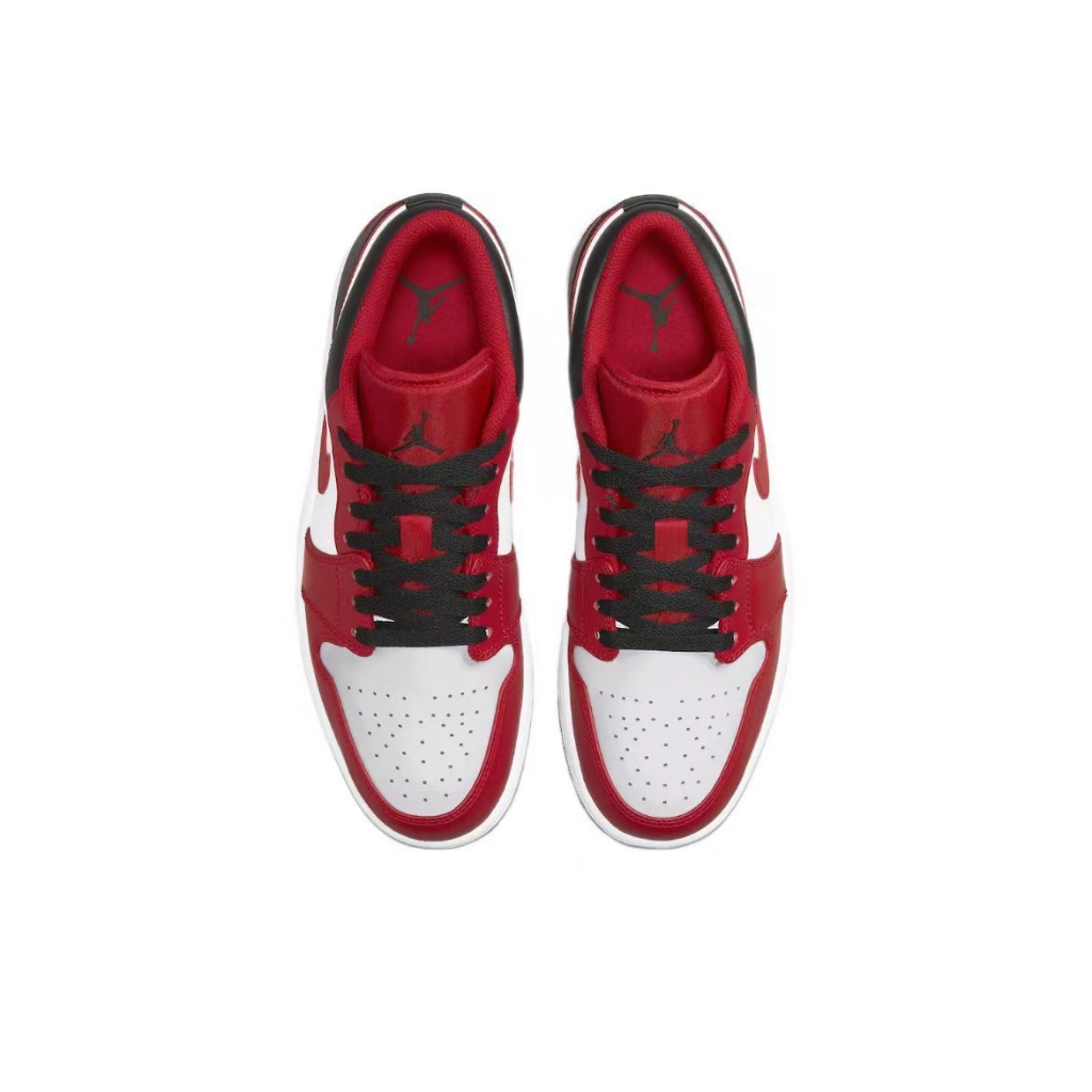 nike-jordan-1-low-classic-sports-shoes